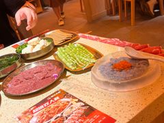 -大悦城(沈阳中街店)