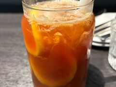 -卡朋西餐(宝安大仟里店)