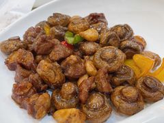 -有腥气私房菜·寻味顺德