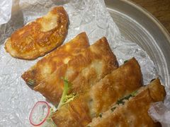 -味界·精致赣菜(招商花园城店)