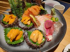 -本逸·割烹料理(湖墅店)