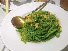 -上关东东北菜(夫子庙水游城店)