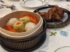 -翠园(北京王府中环店)