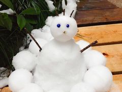 -南通金石国际大酒店