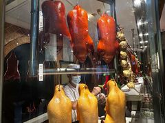 -侨美食家·粤菜(体育西路店)