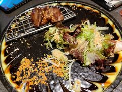 -御前十七(北京路天河城店)