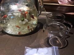 -沐泷泉(南风大剧院店)