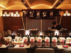 -伊藤ITO(侨福芳草地购物中心店)