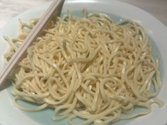 手工牛排面-花城粤菜餐厅(高新区店)