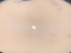 -兔爸私家小厨(新北万达店)