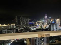 -普拉达游泳健身(水湾1979店)
