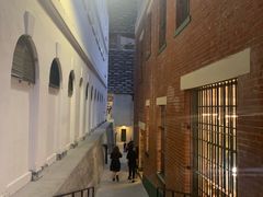 -大馆(前中区警署建築群)