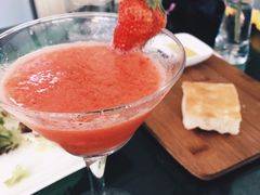 -EATALIA意塔利意式餐厅(鼓楼店)