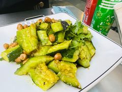 -中国政法大学(昌平校区)