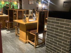 -聚聚火锅.欢聚到半夜(静海店)