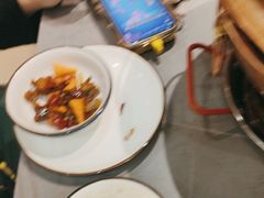 -阿甘龙虾·重庆麻麻鱼(中豪店)
