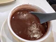 -鹿港小镇(黄金店)