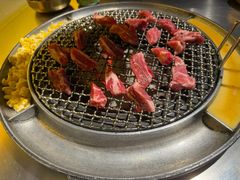 -釜山火炉·海鲜烤肉(紫藤路店)
