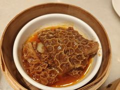 -金鼎轩(方庄天坛店)