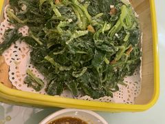 -阿喆私房菜(西五路店)