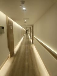 -橘米月子中心(青羊市妇幼店)