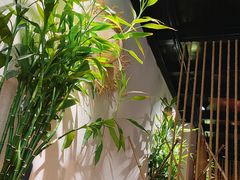 -八月美食小馆(银泰城总店)
