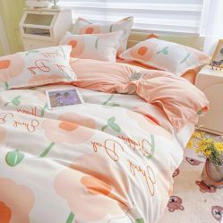 -舒雅母婴护理中心(近江中心)