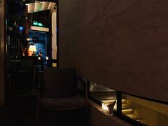 -NAYA Bar ·酒(红山店)