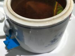 -西关明记肠粉·亚洲地标美食(北京路店)