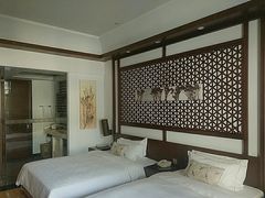 -苏州环秀晓筑养生度假村