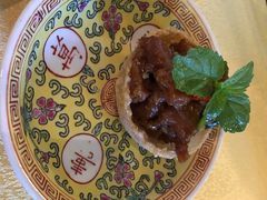 -听鹂馆饭庄(颐和园店)