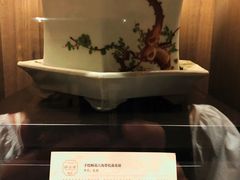 -民国红公馆·秦淮八艳(夫子庙店)