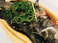 -泰华海鲜中餐厅(普吉镇店)