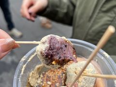 -三大炮豆花铺(锦里店)