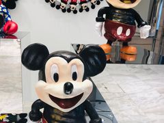 -布歌东京(金融街购物中心店)