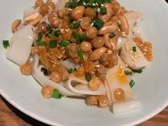 -弄堂里·寻味杭州(湖滨银泰in77C区店)