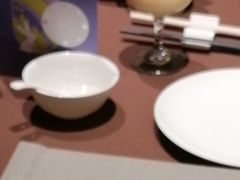 -江南·JIANGNAN(北京歌华开元大酒店)
