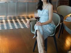 -深圳文华东方酒店·OPUS 388·精致法餐