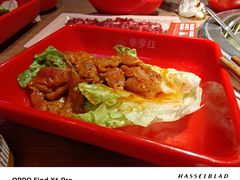 -季季红火锅(丰城洪客隆店)