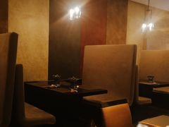 -大华锦绣假日酒店·锦味餐厅
