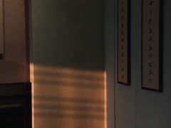 -包公祠