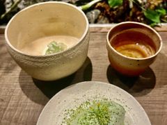 -曲廊院(东四十一条店)