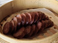 -渝信川菜(南滨店)