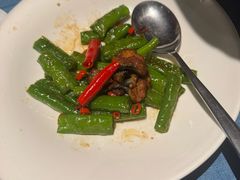 -三利音·玖弄小鲜(浦东嘉里城店)