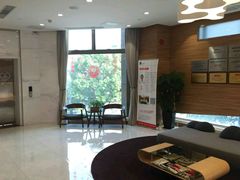 -安柏口腔(海珠世纪云顶店)