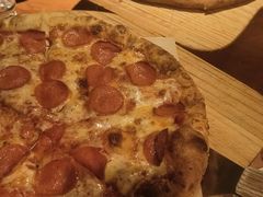 -火鬼 PYRO(五道口店)