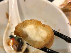 -凯盈阁·顺德私房菜·桑拿鸡