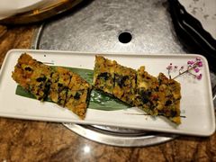 -顺意·顺德家乡菜(国际人才大厦店)