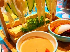 -醉长安(钟楼旗舰店)