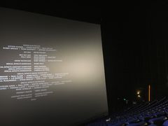 -广东科学中心科技影院